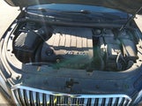 Buick Lacrosse Leather 1G4GB5G35GF132339 снимка