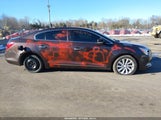 Buick Lacrosse Leather 1G4GB5G35GF132339 снимка