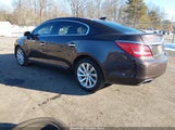 Buick Lacrosse Leather 1G4GB5G35GF132339 снимка