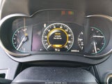 Buick Lacrosse Leather 1G4GB5G35GF132339 снимка