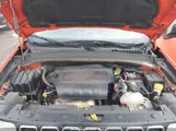 Jeep Renegade Sport Fwd ZACNJAAB9LPL19577 снимка