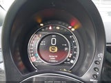Fiat 500 Sport 3C3CFFBR1FT721762 снимка