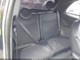 Fiat 500 Sport 3C3CFFBR1FT721762 снимка