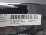 Fiat 500 Sport 3C3CFFBR1FT721762 снимка