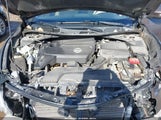Nissan Altima 2.5 Sv 1N4AL3AP3FC499107 снимка