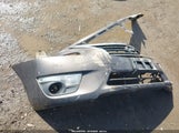 Nissan Altima 2.5 Sv 1N4AL3AP3FC499107 снимка