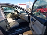 Nissan Altima 2.5 Sv 1N4AL3AP3FC499107 снимка