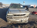 Chevrolet Suburban  Z71 3GNFK16Z45G122127 снимка