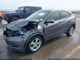 Honda Hr-V Ex-L 3CZRU6H73GM701150 снимка