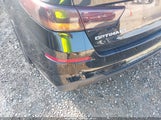 Kia Optima Lx 5XXGT4L36KG338975 снимка