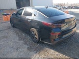 Kia Optima Lx 5XXGT4L36KG338975 снимка