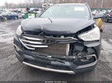 Hyundai Santa Fe Sport 2.4L 5XYZUDLB7HG495352 photo