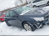 Chevrolet Cruze Limited Ls Auto 1G1PC5SH1G7185840 fotografie