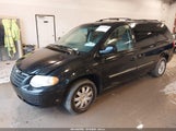 Chrysler Town & Country Touring 2A4GP54L87R281549 photo
