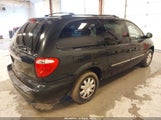 Chrysler Town & Country Touring 2A4GP54L87R281549 fotografie