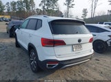 Volkswagen Taos 1.5T Se 3VVSX7B23RM046252 photo