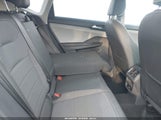 Volkswagen Taos 1.5T Se 3VVSX7B23RM046252 fotografie