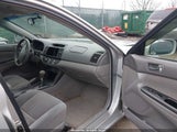 Toyota Camry Le 4T1BE30K15U098013 снимка