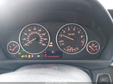 BMW 428I xDrive WBA3N9C58EK244692 fotografie