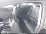 BMW 428I xDrive WBA3N9C58EK244692 снимка