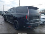 Cadillac Escalade Esv 4Wd Premium Luxury 1GYS4KKL7NR243334 photo