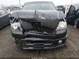 Ford F-150 Lariat/Stx/Xl/Xlt 1FTPX125X7KC40941 снимка