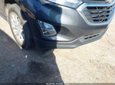 Chevrolet Equinox Lt 2GNAXJEV8J6140954 снимка