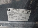 Chevrolet Equinox Lt 2GNAXJEV8J6140954 снимка