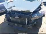 Kia Sorento 2.4L Lx 5XYPG4A3XKG502036 fotografie