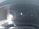Kia Sorento 2.4L Lx 5XYPG4A3XKG502036 fotografie