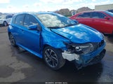 Toyota Corolla Im JTNKARJE2JJ554300 снимка
