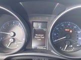 Toyota Corolla Im JTNKARJE2JJ554300 снимка