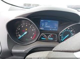 Ford Escape Se 1FMCU9GX7EUD69734 снимка