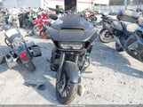 Harley-Davidson Fltrxs 1HD1KTP13KB684188 снимка