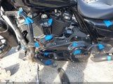 Harley-Davidson Fltrxs 1HD1KTP13KB684188 снимка