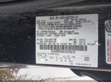 Ford Fusion Se 3FAHP0HAXCR429653 снимка