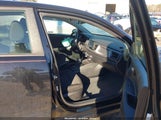 Kia Rio S 3KPA24AB0KE181178 снимка