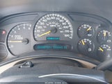 Chevrolet Silverado  Z71 1GCEK19T24E116697 снимка
