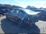 Nissan Sentra Sr Xtronic Cvt 3N1AB8DV6MY200866 снимка