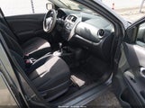 Nissan Versa 1.6 S/1.6 S+/1.6 Sl/1.6 Sv 3N1CN7AP5GL880048 снимка