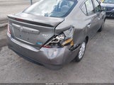 Nissan Versa 1.6 S/1.6 S+/1.6 Sl/1.6 Sv 3N1CN7AP5GL880048 снимка