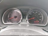 Nissan Versa 1.6 S/1.6 S+/1.6 Sl/1.6 Sv 3N1CN7AP5GL880048 photo