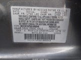 Nissan Versa 1.6 S/1.6 S+/1.6 Sl/1.6 Sv 3N1CN7AP5GL880048 photo