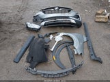 Buick Encore Gx Preferred Awd KL4MMCSL4PB018508 снимка