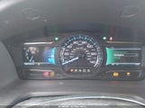 Ford Flex Limited 2FMGK5D82KBA08538 снимка