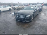 Mercedes-Benz E 300 4Matic WDDZF4KB5HA192104 снимка