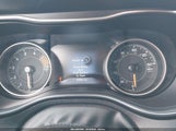Jeep Cherokee Limited 4X4 1C4PJMDX3KD293432 снимка