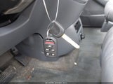 Honda Odyssey Touring 5FNRL38816B067243 снимка
