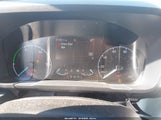 Ford Maverick Xlt 3FTTW8E37PRA58257 снимка