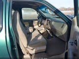 Ford F-150 Work Series/Xl/Xlt 1FTZX172XYNA46496 fotografie